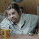 Illustration for article titled Patton Oswalt as True Detectives Rust Cohle is EVERYTHING!
